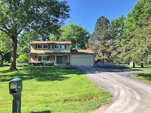 2nd image of 4433 Kuebler Ct