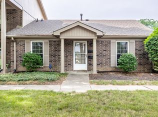 4301 E 56th St, Indianapolis, IN 46220