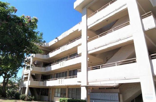 1st image of 2745 Kapiolani Blvd