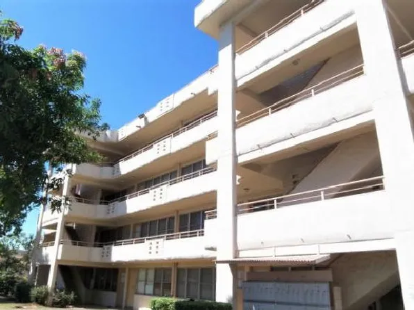 2745 Kapiolani Blvd, Honolulu, HI 96826