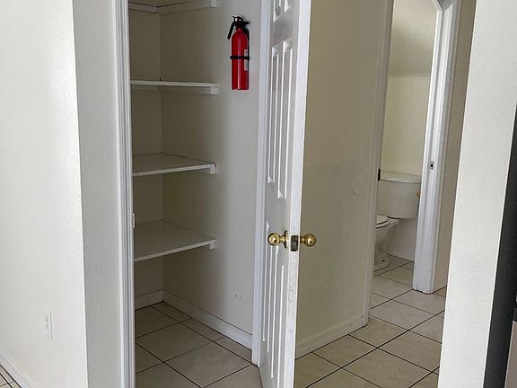 2nd image of 1111 Citrus Hill Ct