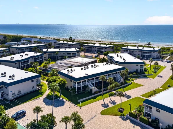 827 E Gulf Dr Unit M7, Sanibel, FL 33957