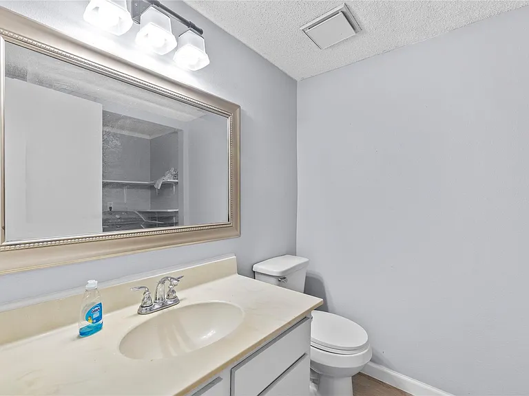 12528 Wellington Park Dr — Photo 12