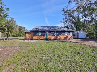 38702 South Ave #1, Zephyrhills, FL 33542