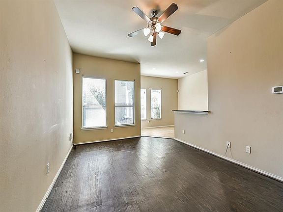 5th image of 16507 Cheshire Grove Ln