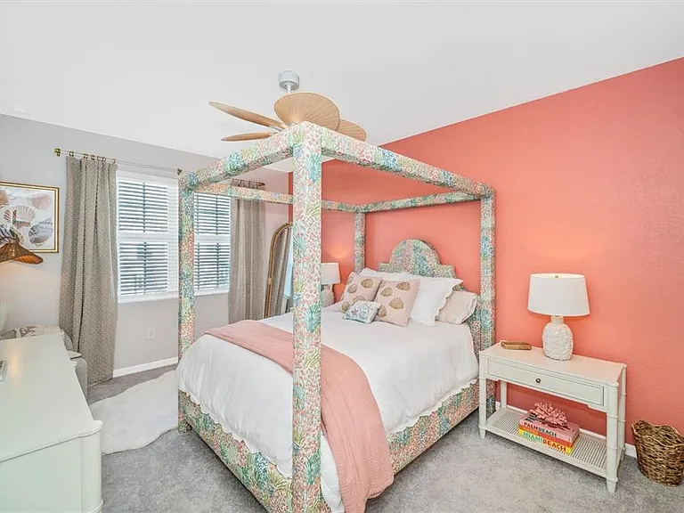 17740 Boracay Ct #202 — Photo 36