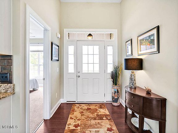 4th image of 4929 Summerswell Lane