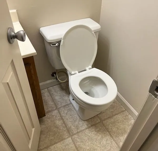 633 Palisades Dr #633 — Photo 9
