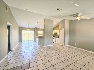 721 Hightower Ave S, Lehigh Acres, FL 33973