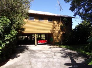 12700 SW Conners Hwy, Okeechobee, FL 34974