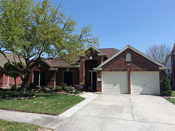3rd image of 3113 Eagle Nest Dr