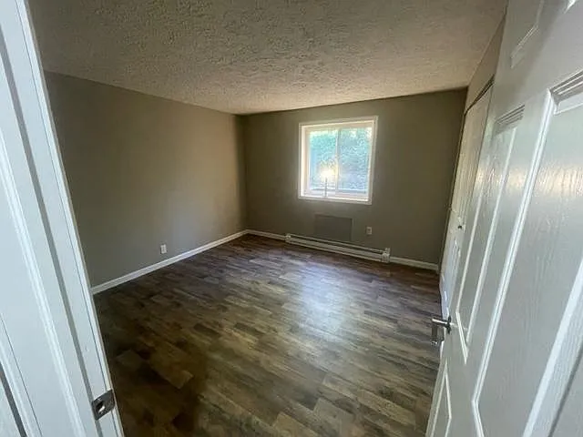 1935 Brookside Dr #105 — Photo 7