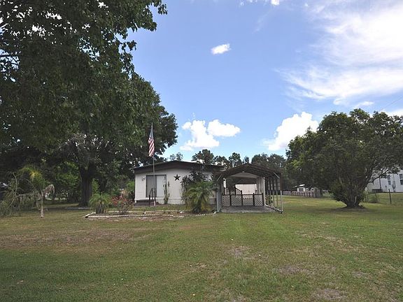 2nd image of 4735 Hunting Lodge Dr