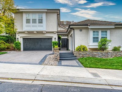16 Eisenhower Ln, Coto De Caza, CA, 92679