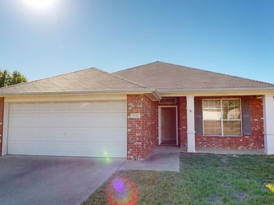 1110 E Park Dr, Lindale, TX, 75771