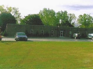 7677 Midland Rd, Freeland, MI 48623