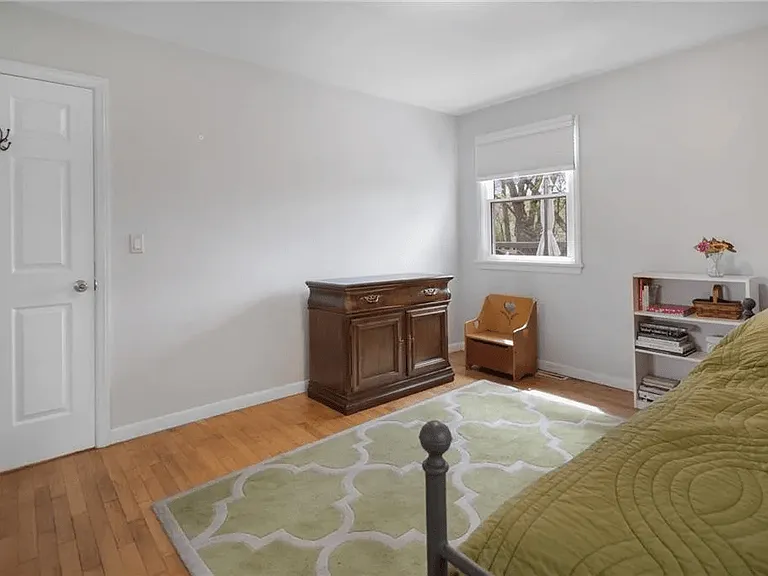 1246 Warren Rd #1246 — Photo 15