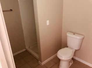 52 S Main St APT 4, Dry Ridge, KY 41035