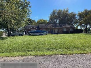 128 Lee Etta Dr, Gallatin, TN 37066
