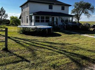 3008 670th Rd, Gordon, NE 69343