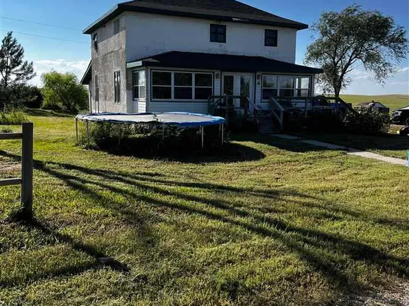 3008 670th Rd, Gordon, NE 69343