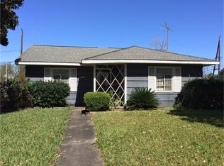 8615 Berndale St, Houston, TX 77029