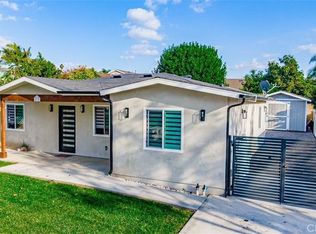 530 Rimgrove Dr, La Puente, CA 91744