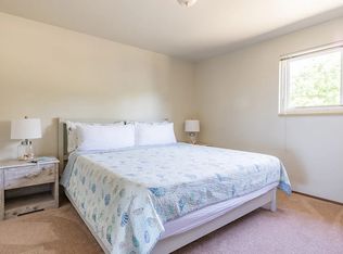 7773 47th Ave SW #2, Seattle, WA 98136