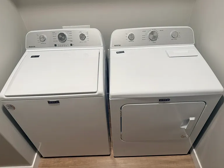 3525 S 4250 W — Photo 16