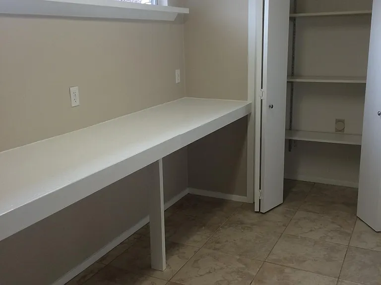 4808 Gray Fox Dr — Photo 9