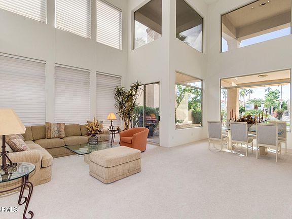 3rd image of 10159 E Cochise Dr