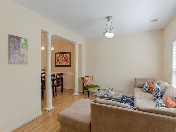 5th image of 9210 Silverbush Dr