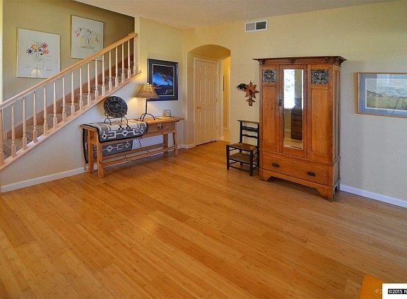 4th image of 3833 Artadi Dr