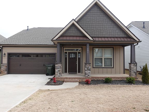2nd image of 191 Bur Oak Dr