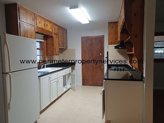 5th image of 5437 Joyce Dr