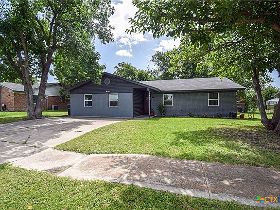 3rd image of 1704 Godman St