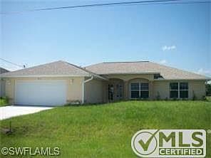 2nd image of 1416 NW 10th Ter
