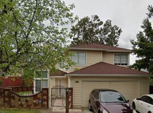 2830 Honeysuckle Cir, Antioch, CA