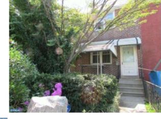 1202 Wycombe Ave, Darby, PA 19023