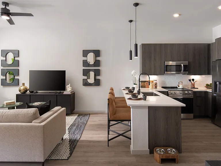 Cypress Ridge — Photo 18
