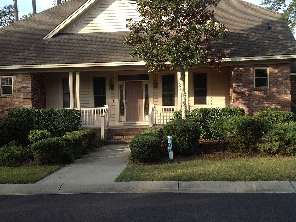 1st image of 820 Morrall Dr
