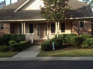 820 Morrall Dr, North Myrtle Beach, SC 29582