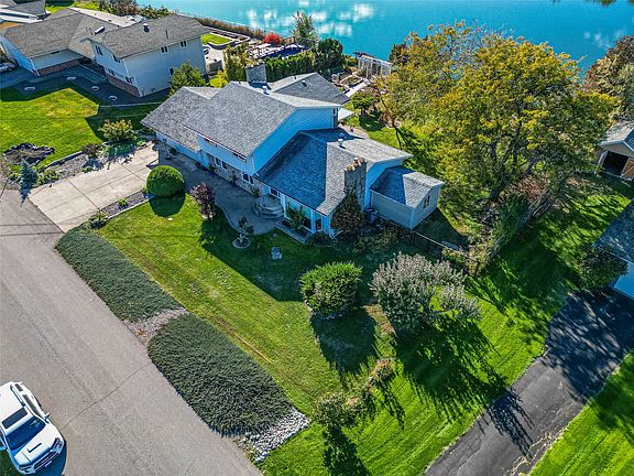 4th image of 4247 Furiak Rd