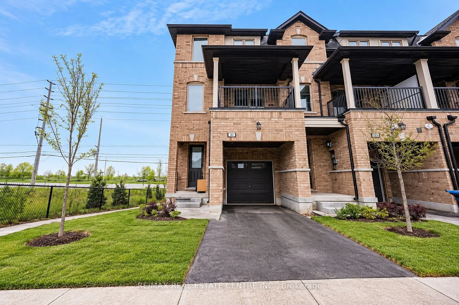1 bed, $1,495 — Photo 2