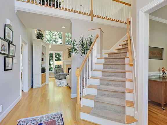 4th image of 3605 Pauley Ct