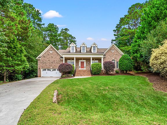 3rd image of 7721 Moondance Ct