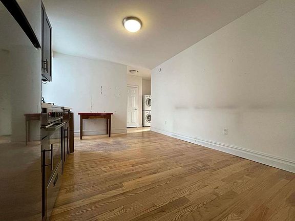 3rd image of 23-05 30th Ave #3FC1