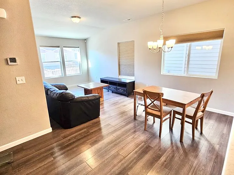 2081 Birmingham Loop — Photo 4