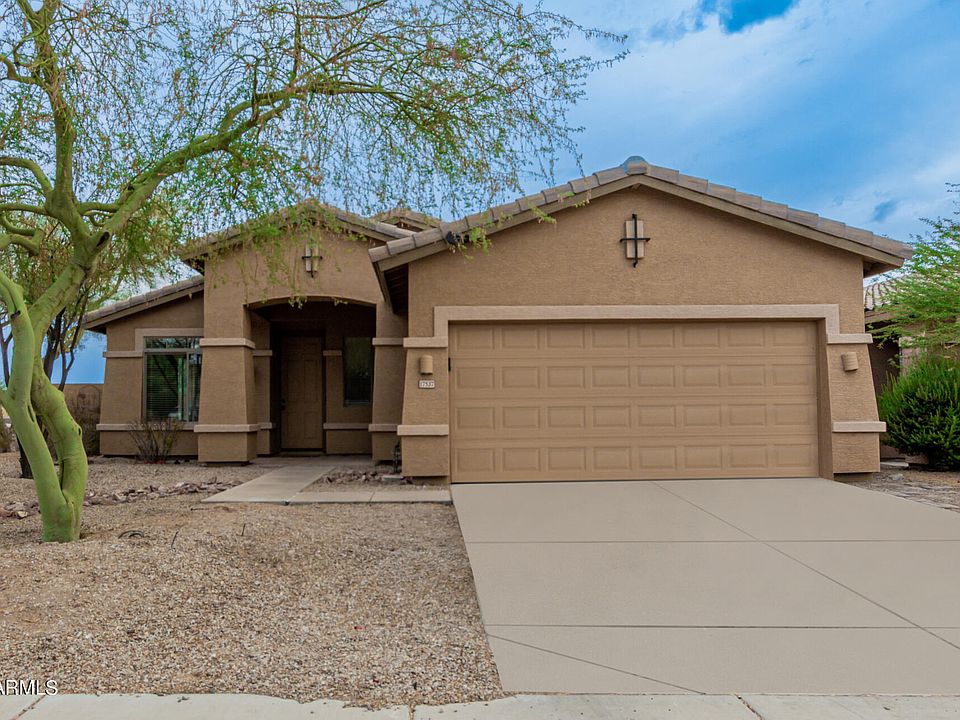1st image of 17537 W Canyon Ln