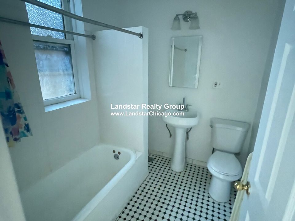 1st image of 1370 W Estes Ave APT 2N